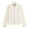 Fred Perry Felpa con zip Felpa Uomo full zip doppia riga M A26-FRED PERRYJ3340-560-M - Francavilla Moda