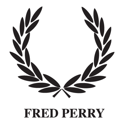 Fred Perry un brand di Francavilla Moda