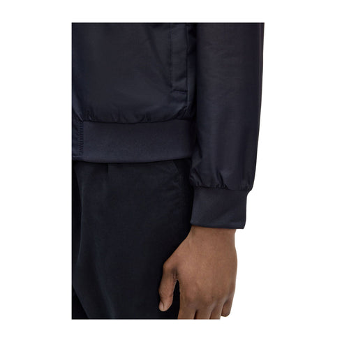 Fred Perry Giacca leggera Giubbino Uomo Brentham Jacket M - Francavilla Moda