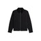 Fred Perry Giubbino Giubbino Uomo Caban in cotone M - Francavilla Moda