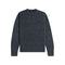 Fred Perry Pullover Maglia Uomo Boucle con fori per pollici S - Francavilla Moda