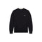Fred Perry Maglia Maglia Uomo regular girocollo S - Francavilla Moda