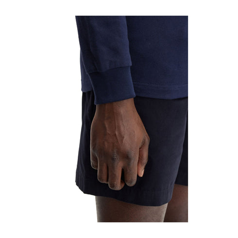 Fred Perry Polo Polo Uomo con doppia riga a contrasto M P25 - FRED PERRYM3636 - Y21 - M - Francavilla Moda