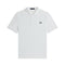 Fred Perry Polo Polo Uomo dal fit regolare M600 S - Francavilla Moda