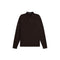 Fred Perry Polo Polo Uomo lunga Twin Tipped M A26-FRED PERRYM3636-86C-M - Francavilla Moda