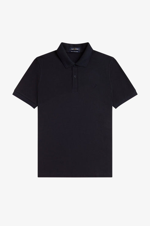 Fred Perry Polo mm Polo Uomo mm Made in England 40 P26-FRED PERRYM12-G34-40 - Francavilla Moda