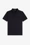 Fred Perry Polo mm Polo Uomo mm Made in England 40 P26-FRED PERRYM12-G34-40 - Francavilla Moda
