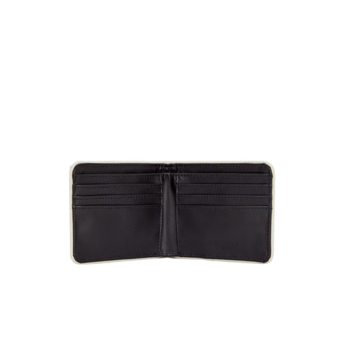 Fred Perry Portafogli Portafogli Uomo modello Billfold UNI - Francavilla Moda