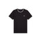 Fred Perry T-shirt T-shirt Uomo con bordino a contrasto S - Francavilla Moda