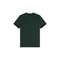 Fred Perry T-shirt mm T-shirt uomo con doppia riga sul bordo manica S P26-FRED PERRYM2396-30A-S - Francavilla Moda