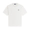 Fred Perry T-Shirt T-shirt Uomo con stampa grafica sul retro S - Francavilla Moda