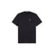 Fred Perry T-shirt mm T-shirt uomo con taschino S - Francavilla Moda