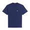 Fred Perry T-Shirt T-shirt Uomo con taschino sul petto S - Francavilla Moda