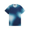 Fred Perry T-Shirt T-shirt Uomo effetto spray Multicolor - Francavilla Moda