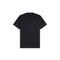 Fred Perry T-shirt mm T-shirt uomo in piqué a righe S - Francavilla Moda