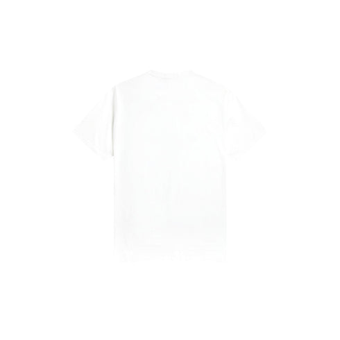 Fred Perry T-shirt mm T-shirt uomo mm con ricamo S - Francavilla Moda