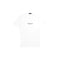 Fred Perry T-shirt mm T-shirt uomo mm con ricamo S - Francavilla Moda