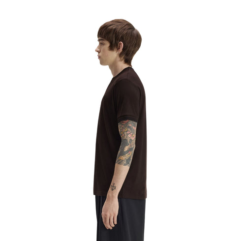 Fred Perry T-shirt T-shirt Uomo Twin Tipped S - Francavilla Moda