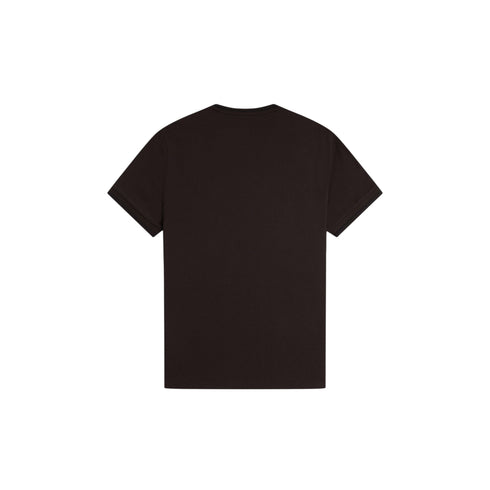 Fred Perry T-shirt T-shirt Uomo Twin Tipped M A26-FRED PERRYM1588-86C-M - Francavilla Moda