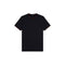 Fred Perry T-shirt T-shirt Uomo Twin Tipped M A26-FRED PERRYM1588-75C-M - Francavilla Moda