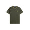 FRED PERRY T-shirt Uomo T-shirt con doppia riga S - Francavilla Moda
