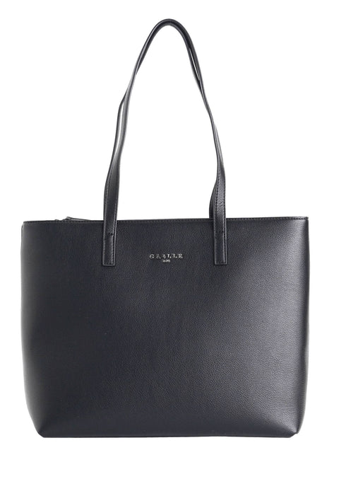 Gaelle Borsa a spalla BORSA A SPALLA DONNA GAELLE GAACW02329 UNI A25-GAELLEGAACW02329-NE01-UNI - Francavilla Moda