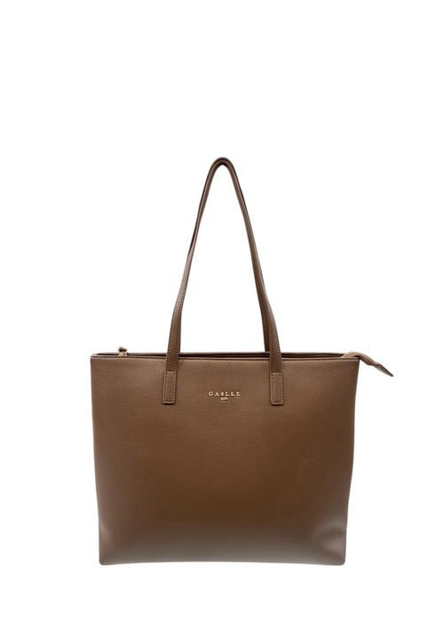 Gaelle Borsa a spalla BORSA A SPALLA DONNA GAELLE GAACW02329 UNI - Francavilla Moda