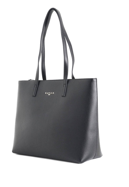 Gaelle Borsa a spalla BORSA A SPALLA DONNA GAELLE GAACW02329 UNI A25-GAELLEGAACW02329-NE01-UNI - Francavilla Moda