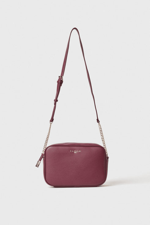 Gaelle Tracolla BORSA CAMERA BAG TRACOLLINA DONNA GAELLE GAACW02311 UNI A25-GAELLEGAACW02331-RS31-UNI - Francavilla Moda