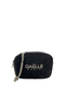 Gaelle Borsa a spalla BORSA CAMERA BAG TRACOLLINA DONNA GAELLE GAACW02368 UNI - Francavilla Moda