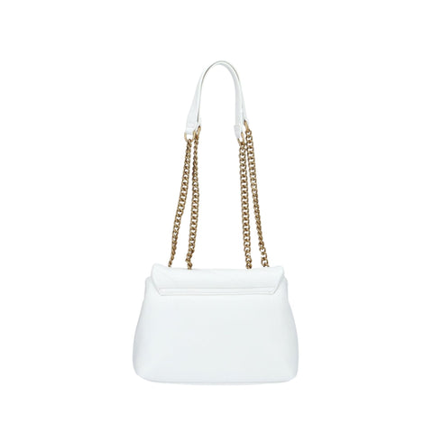 Gaelle Borsa a spalla Borsa Donna Mini Shuolder impunture a rombi UNI - Francavilla Moda