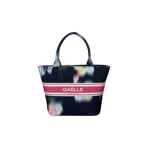 Gaelle Borsa a mano Borsa Donna shopper in tessuto UNI - Francavilla Moda