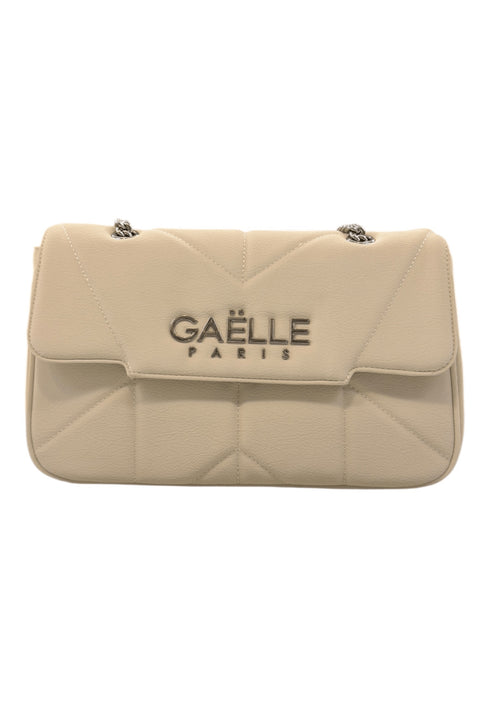 Gaelle Borsa a spalla BORSA TRACOLLINA MEDIUM GAELLE GAACW02367 UNI - Francavilla Moda