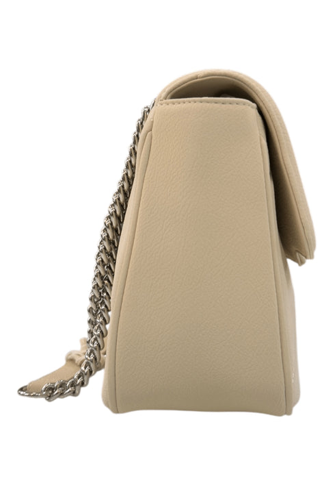 Gaelle Borsa a spalla BORSA TRACOLLINA MEDIUM GAELLE GAACW02367 UNI - Francavilla Moda