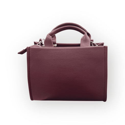 Gaelle Borsa a mano GAACW02430 - BORSA - GAELLE UNI A25-GAELLEGAACW02430-RS31-UNI - Francavilla Moda