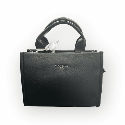 Gaelle Borsa a mano GAACW02430 - BORSA - GAELLE UNI - Francavilla Moda