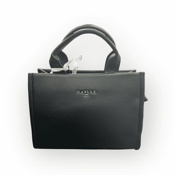 Gaelle Borsa a mano GAACW02430 - BORSA - GAELLE UNI  - Francavilla Moda