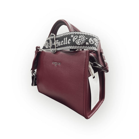 Gaelle Borsa a mano GAACW02430 - BORSA - GAELLE UNI A25-GAELLEGAACW02430-RS31-UNI - Francavilla Moda