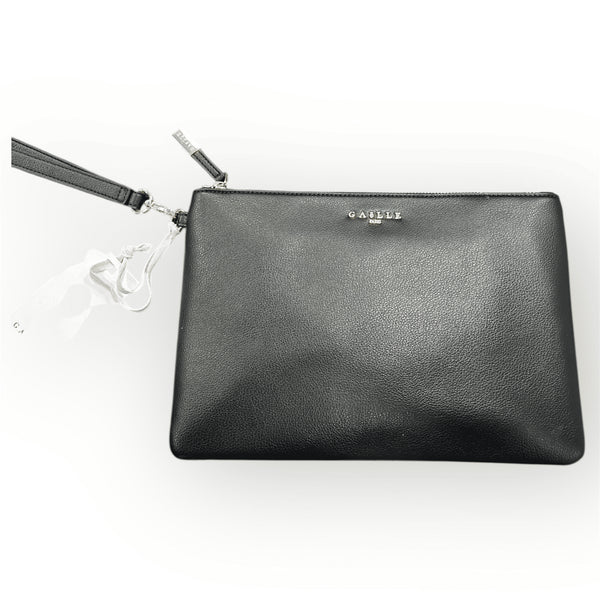 Gaelle Pochette Pochette Donna regular bottalata UNI  - Francavilla Moda