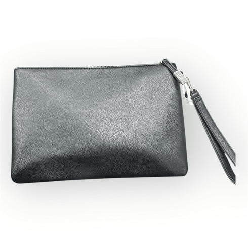 Gaelle Pochette Pochette Donna regular bottalata UNI - Francavilla Moda