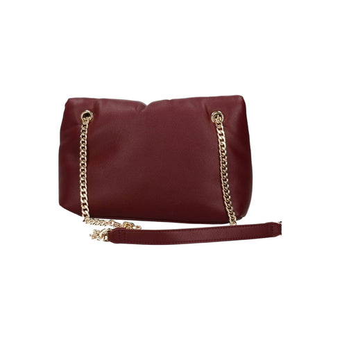Gaelle Borsa a spalla Regular Shoulder Strap Bottalato UNI A25-GAELLEGAACW02327-RS31-UNI - Francavilla Moda