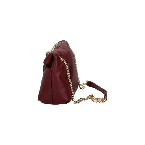 Gaelle Borsa a spalla Regular Shoulder Strap Bottalato UNI A25-GAELLEGAACW02327-RS31-UNI - Francavilla Moda