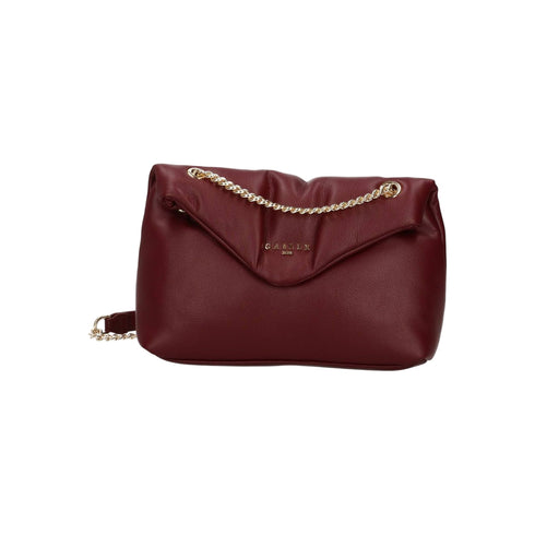 Gaelle Borsa a spalla Regular Shoulder Strap Bottalato UNI A25-GAELLEGAACW02327-RS31-UNI - Francavilla Moda