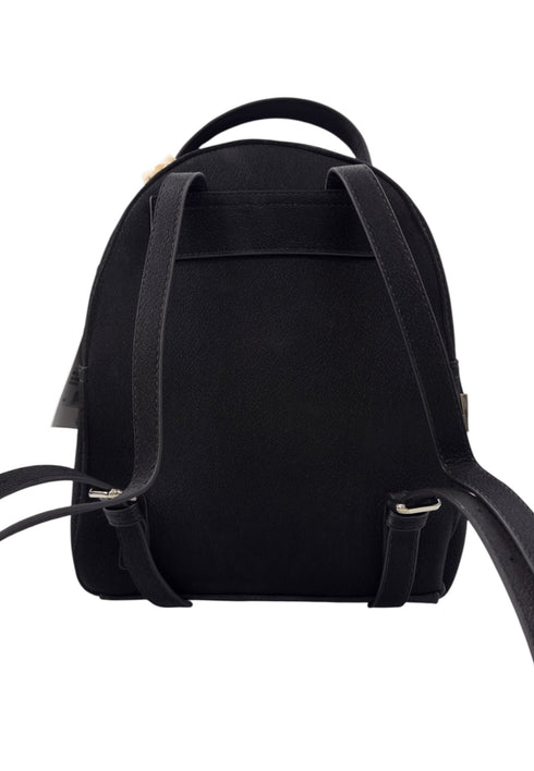 Gaelle Zainetto ZAINO DONNA GAELLE GAACW02370 UNI - Francavilla Moda