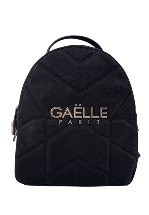 Gaelle Zainetto ZAINO DONNA GAELLE GAACW02370 UNI - Francavilla Moda