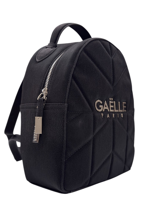 Gaelle Zainetto ZAINO DONNA GAELLE GAACW02370 UNI - Francavilla Moda