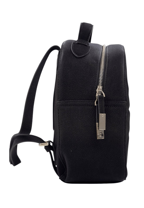 Gaelle Zainetto ZAINO DONNA GAELLE GAACW02370 UNI - Francavilla Moda