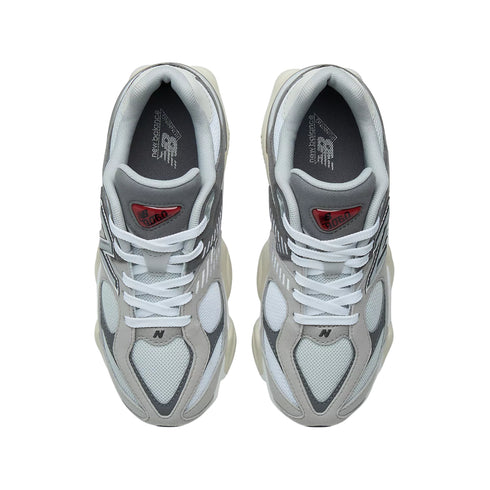 Sneakers Donna 9060 suola a diamante