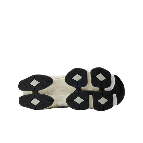 Sneakers Donna 9060 suola a diamante suola