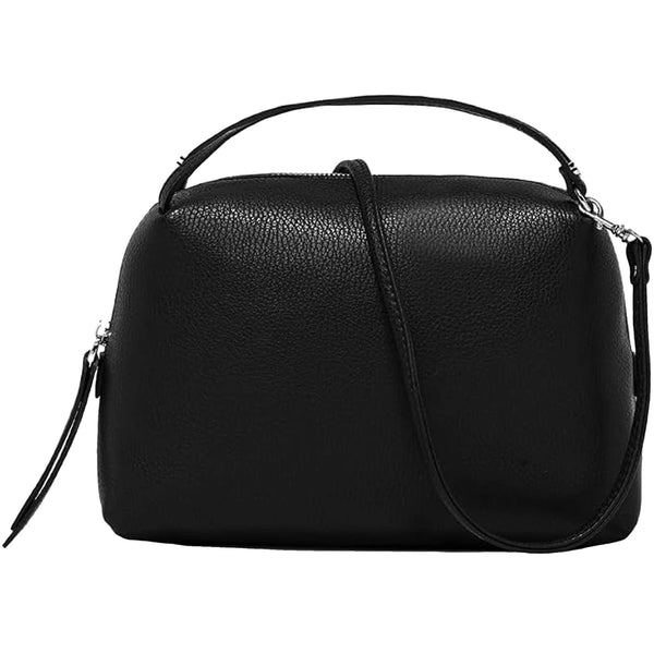Gianni Chiarini Borsa a mano Borsa Donna Alifa Media UNI - Francavilla Moda